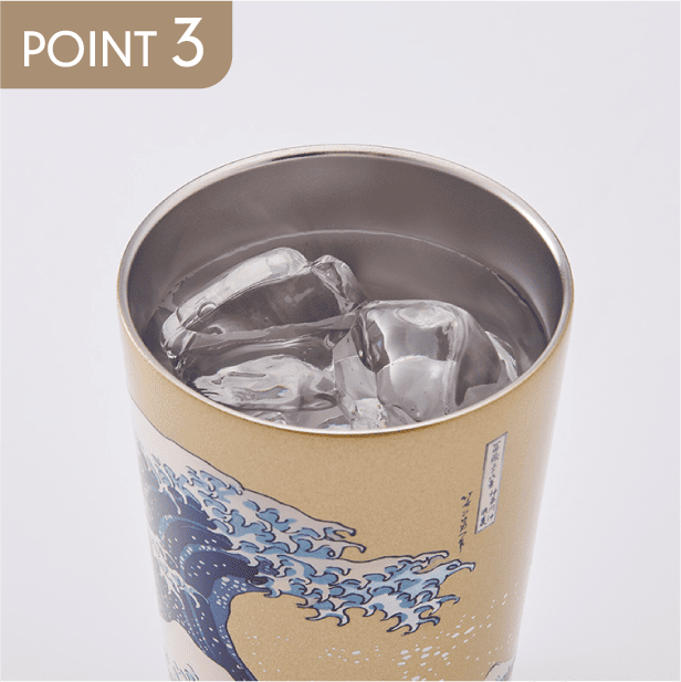 POINT 3
