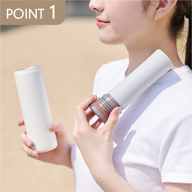 POINT 1