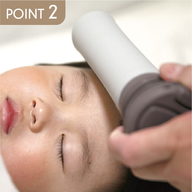 POINT 2