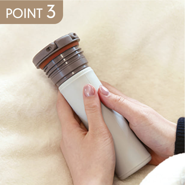 POINT 3