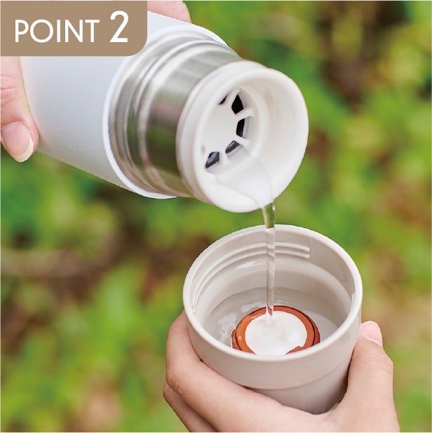 POINT 2