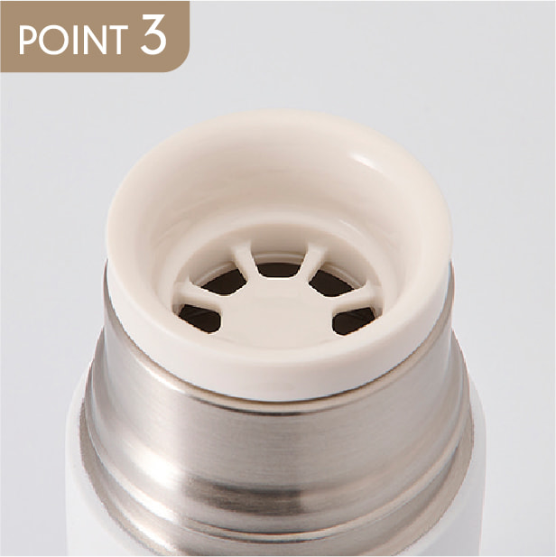 POINT 3