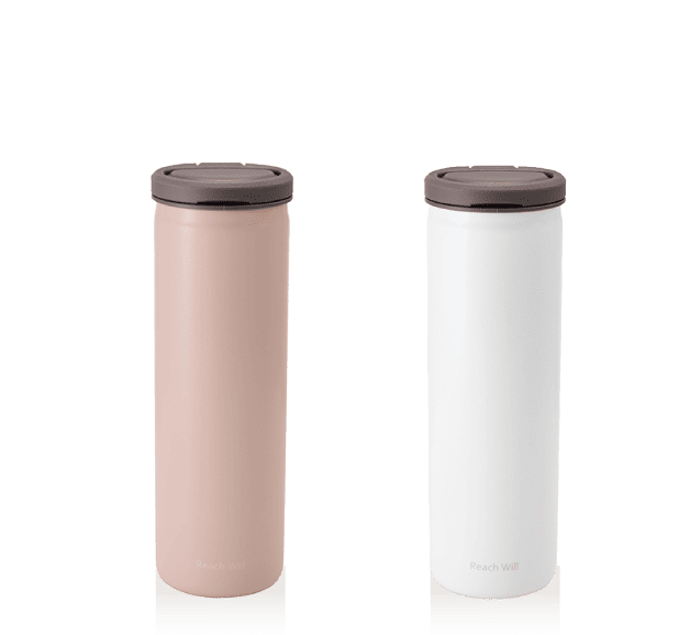 eco stick エコスティック
