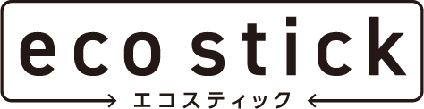 eco stick エコスティック