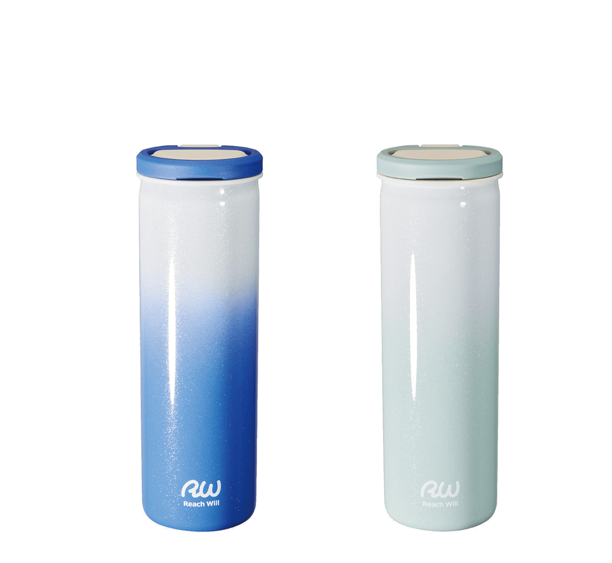 eco stick エコスティック ステンレスボトル